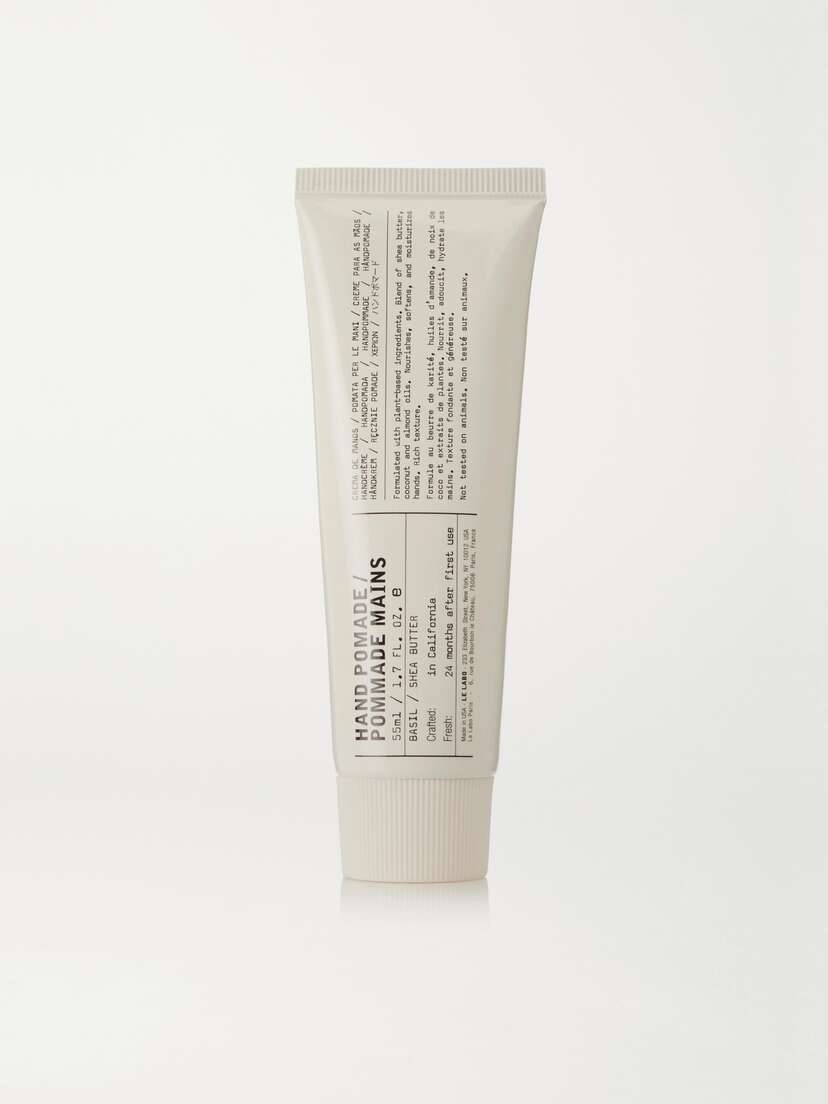 Le Labo Hand Pomade, 55ml