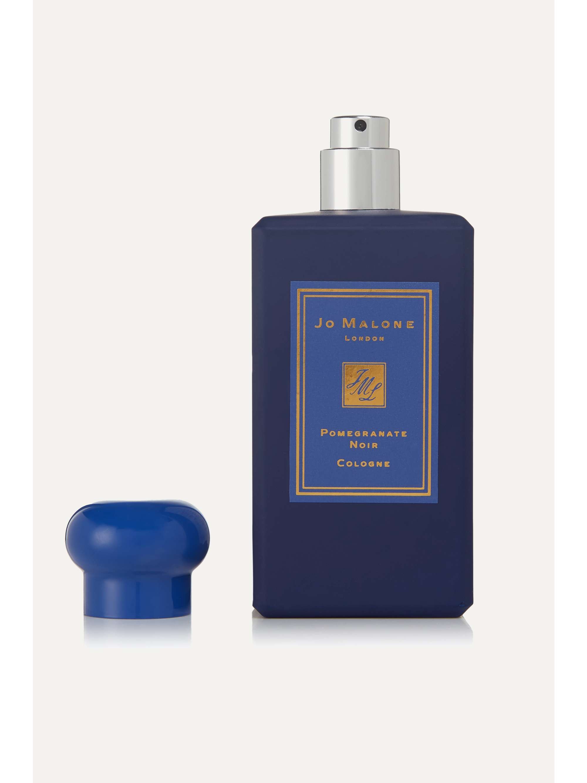 JO MALONE Pomegranate Noir Cologne, 100ml NETAPORTER
