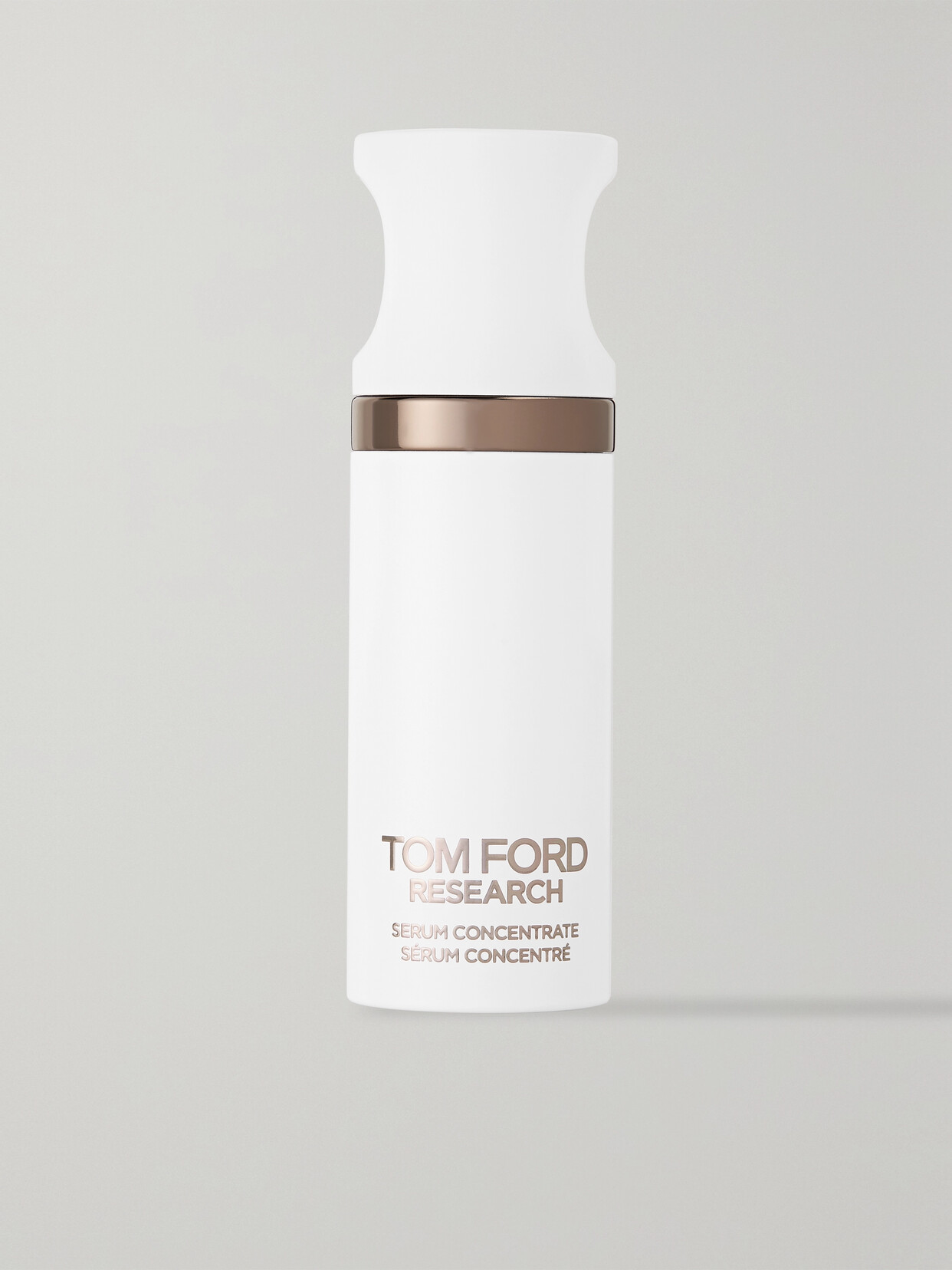 TOM FORD photo