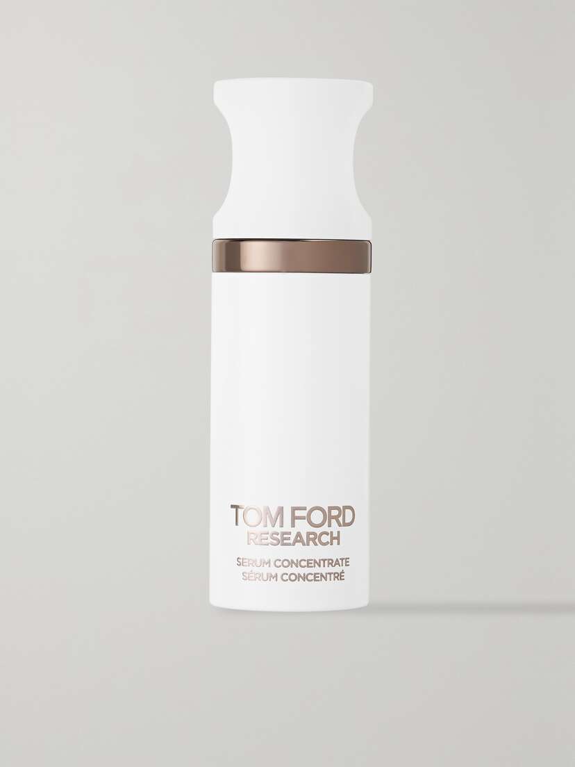 TOM FORD BEAUTY Research Serum Concentrate, 20ml