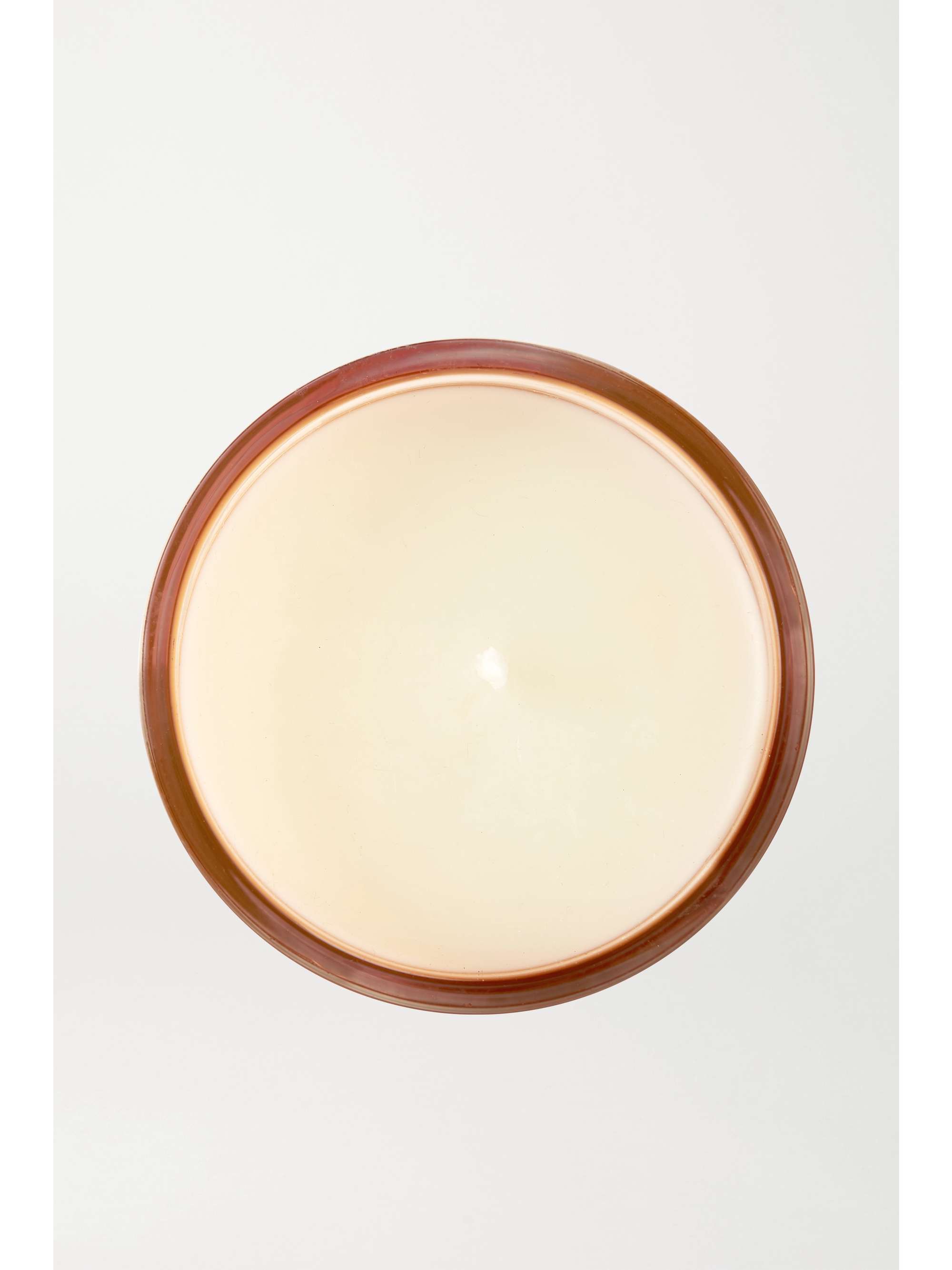 D.S. & DURGA Tomb of the Eagles scented candle, 200g