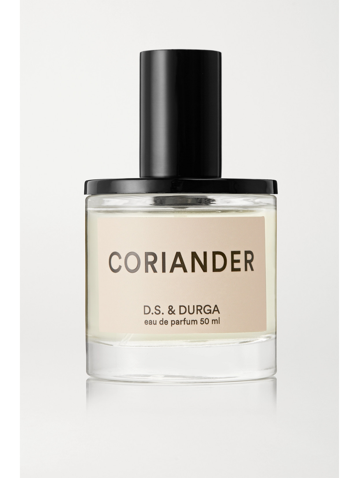 D.s. & Durga Eau De Parfum In Colorless