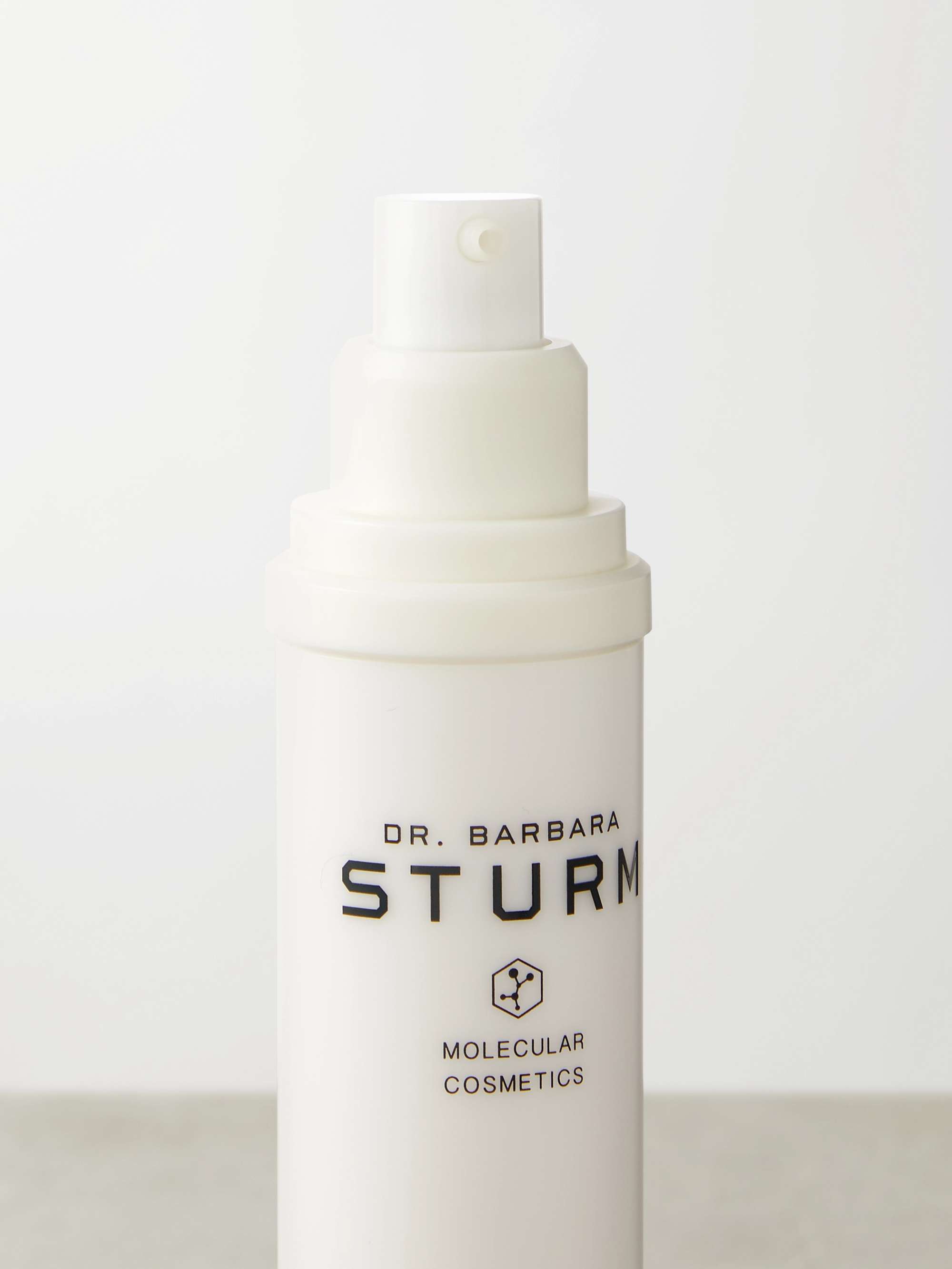 DR. BARBARA STURM Brightening Face Lotion, 50ml