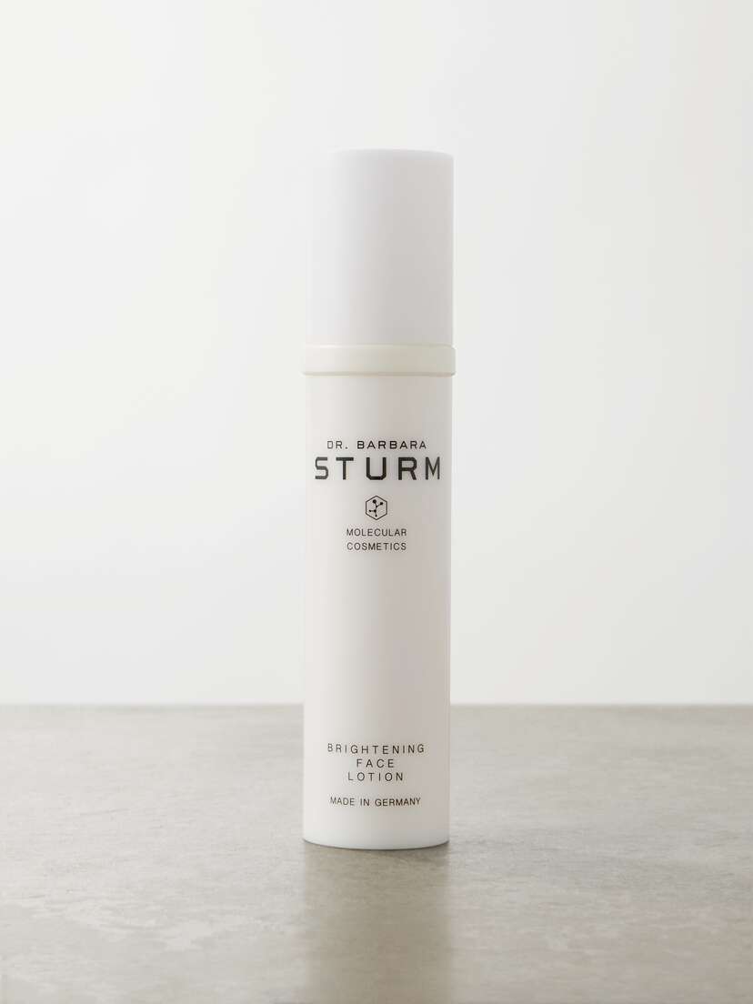 Dr. Barbara Sturm Brightening Face Lotion, 50ml