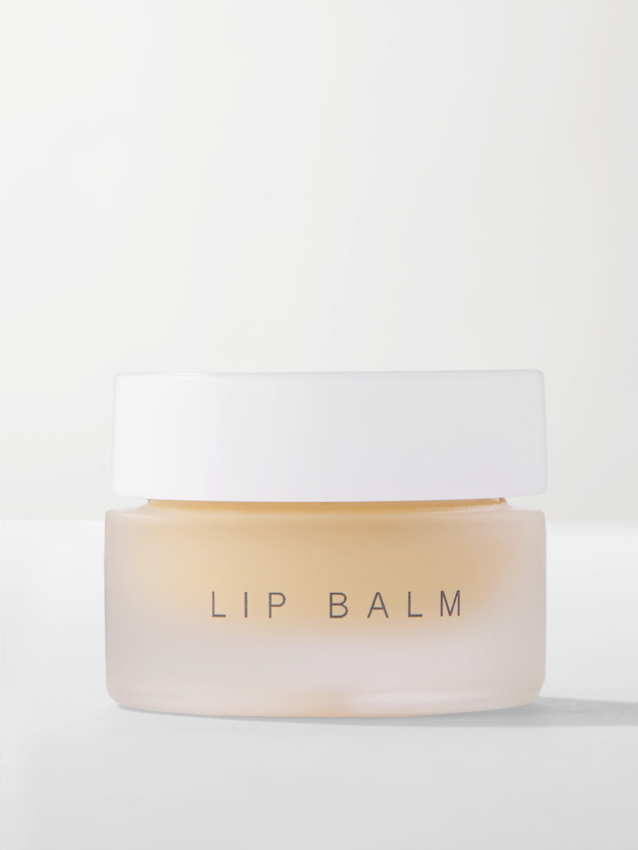 Shop Dr Barbara Sturm Lip Balm, 12g In Colorless