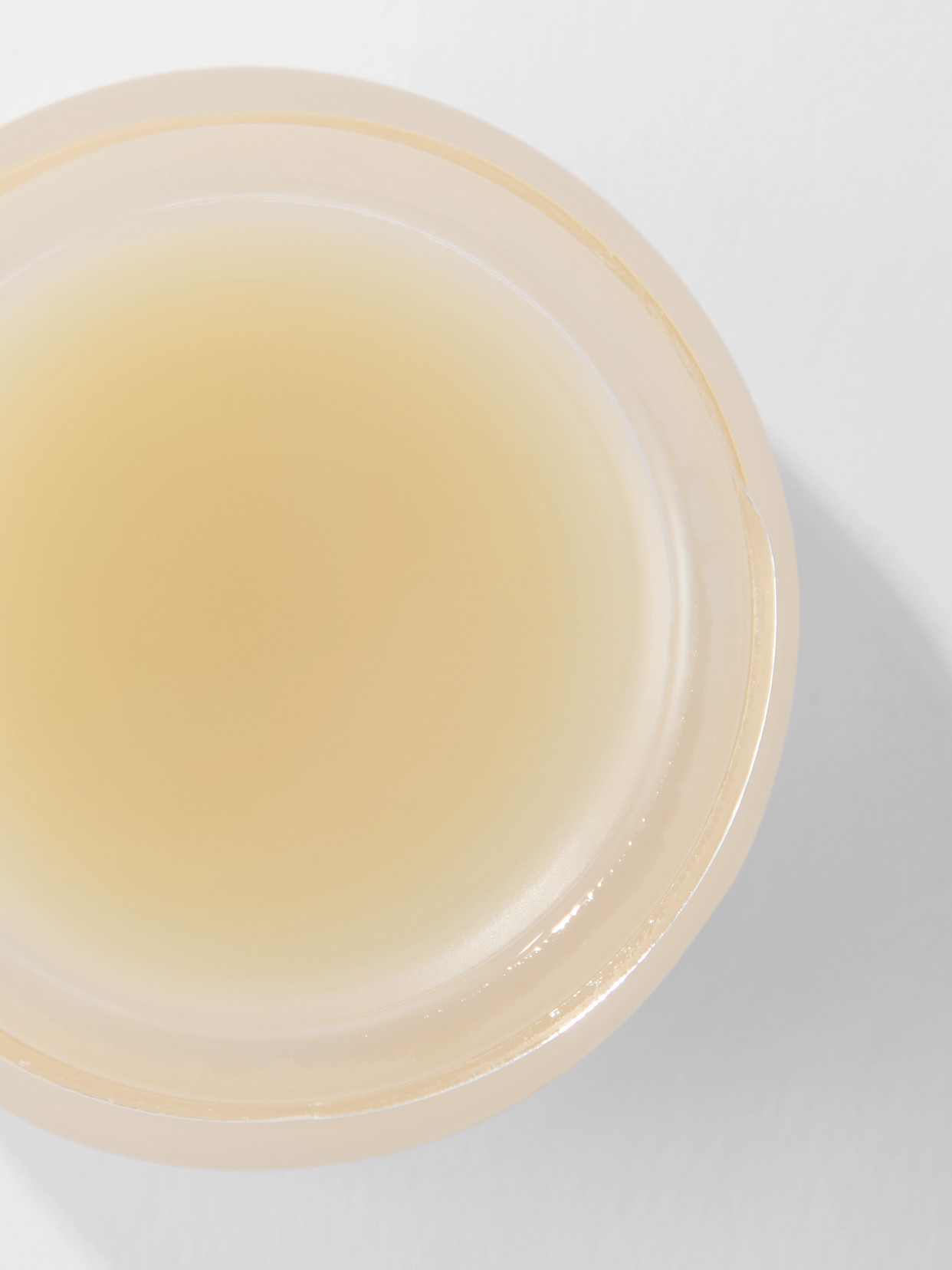 Dr. Barbara Sturm Dr Barbara Sturm Lip Balm In N,a