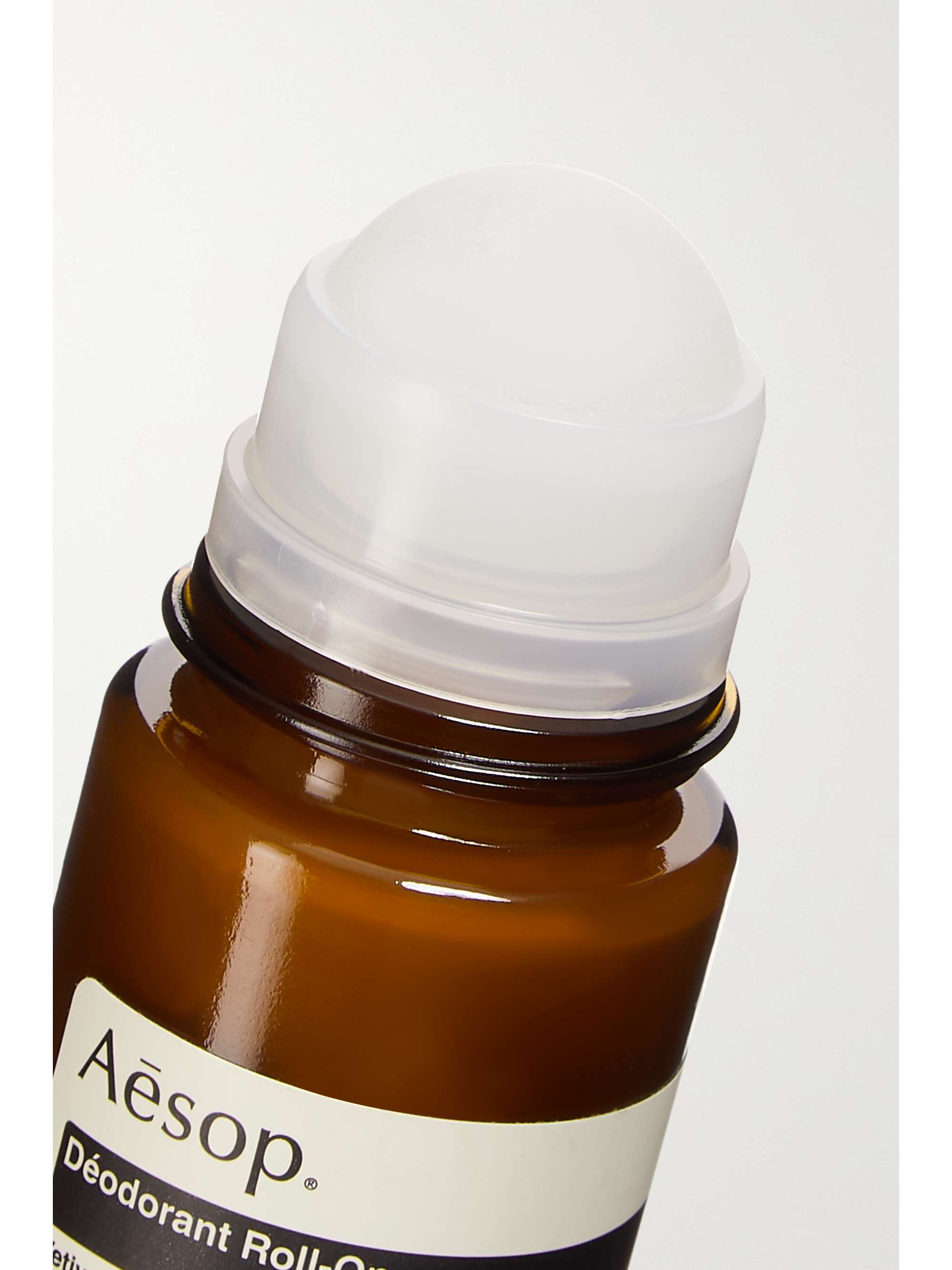 AESOP Déodorant Roll-On, 50ml