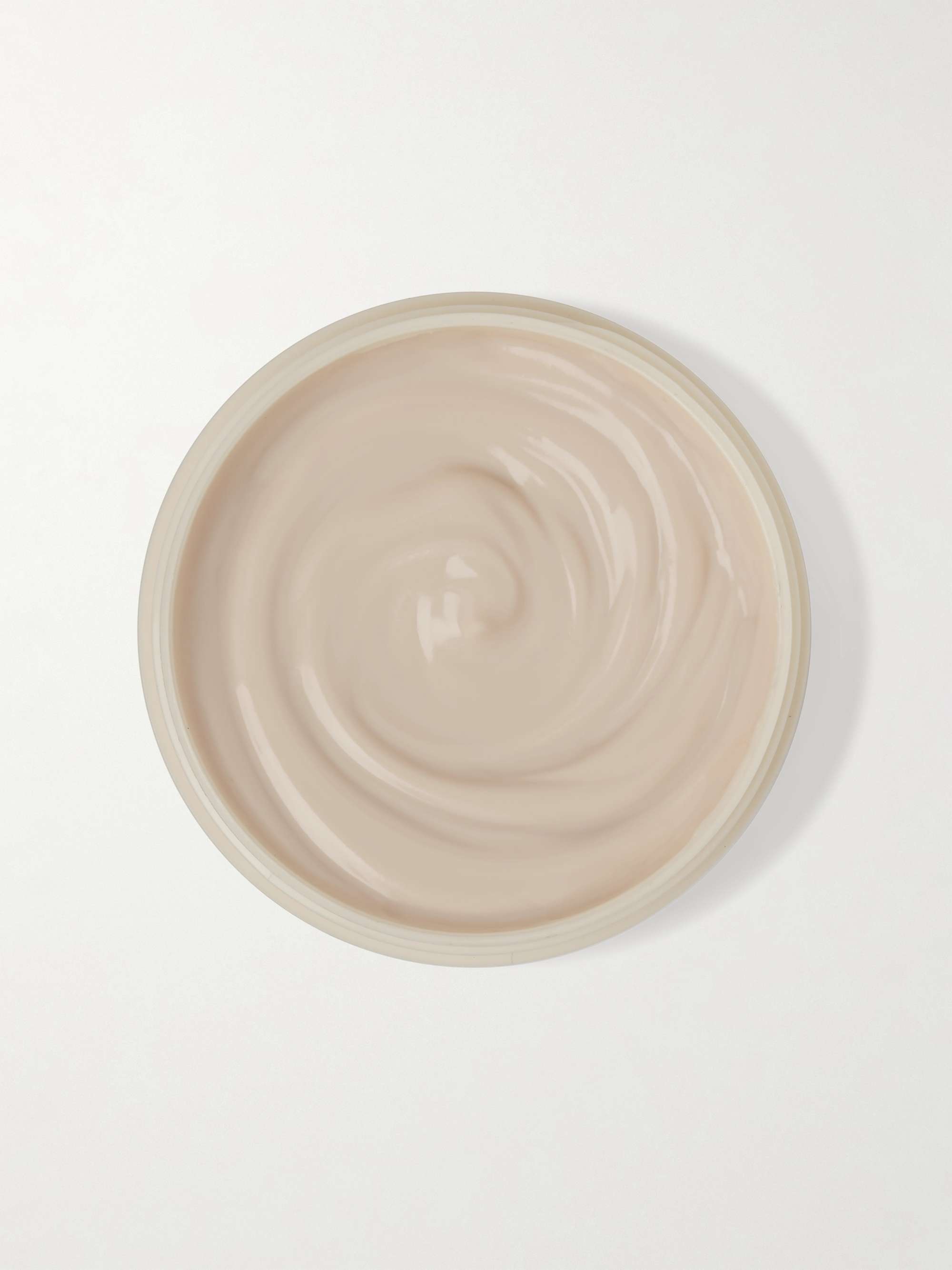 LE LABO Crème pour le corps, 250 ml