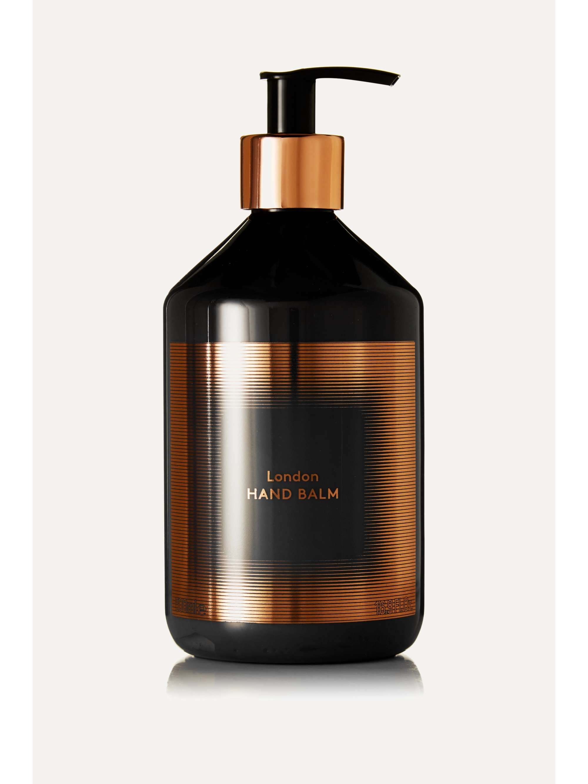 TOM DIXON London Hand Balm, 500ml