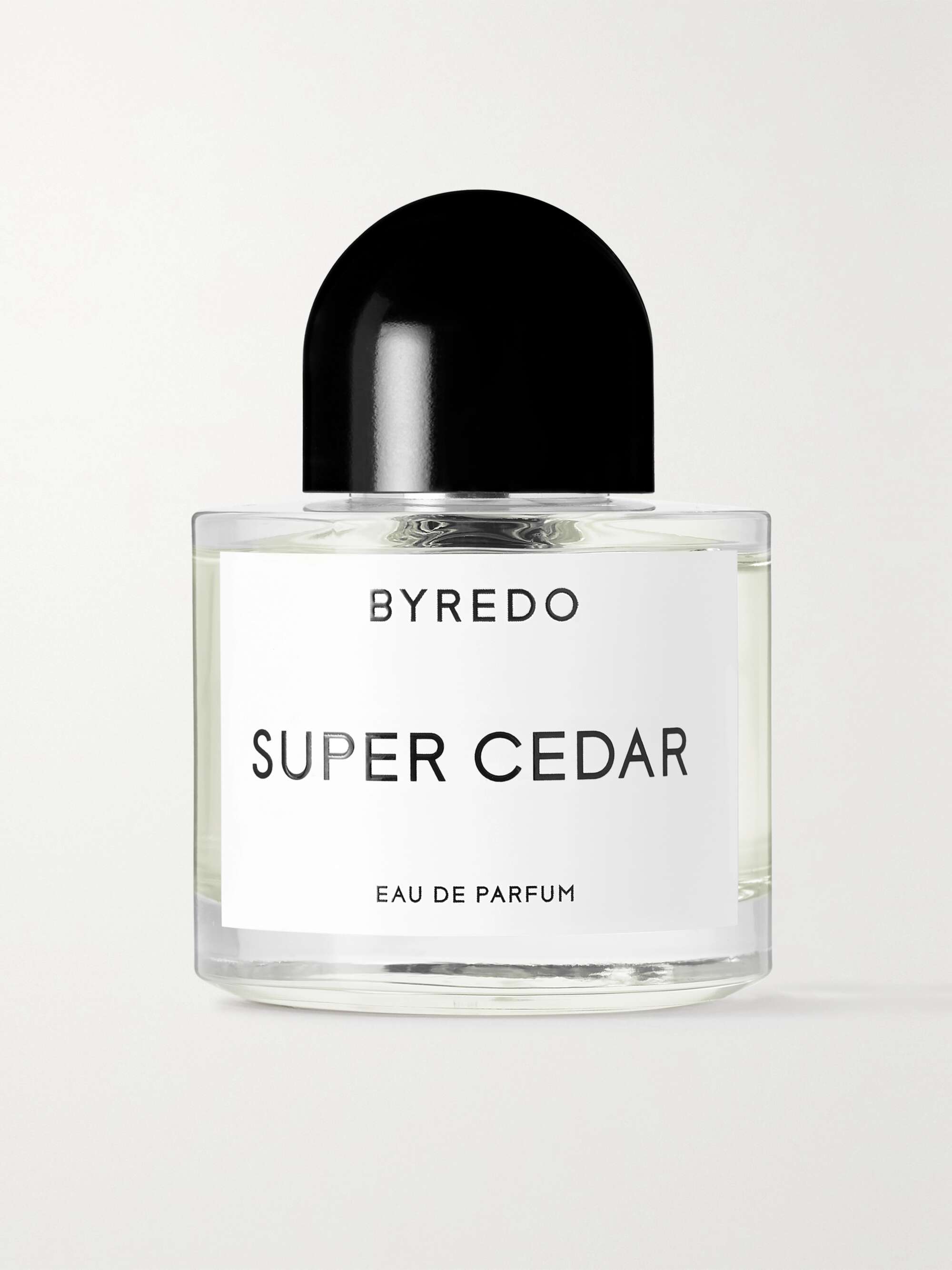 Аромат byredo bal d afrique. Byredo la Tulipe 100 ml. Byredo Mojave Ghost 100 ml. Байредо Джипси Ватер. Byredo Mojave Ghost Eau de Parfum, 100 ml.