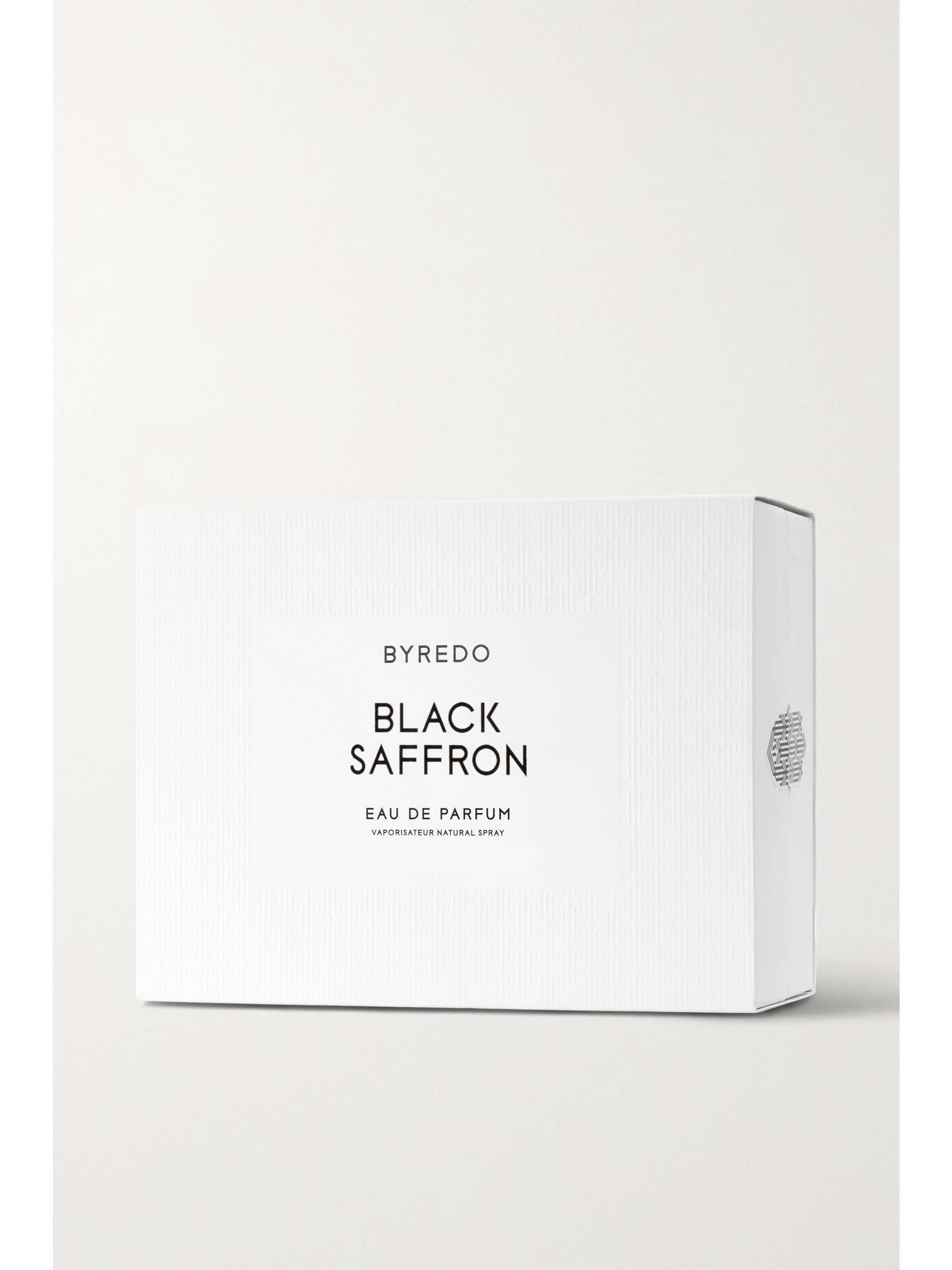 BYREDO Eau de Parfum - Super Cedar, 50ml