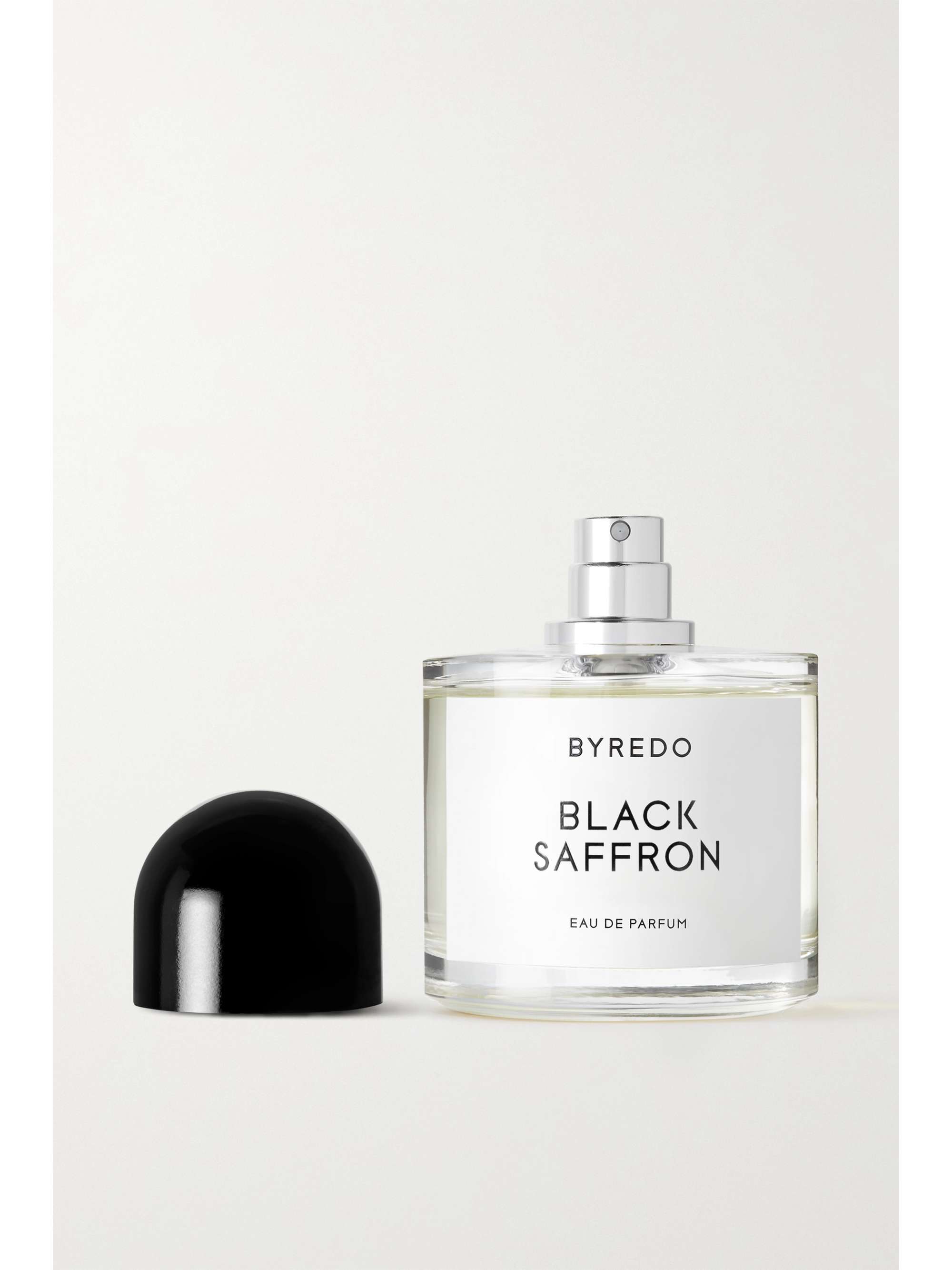 BYREDO Eau de Parfum - Super Cedar, 50ml