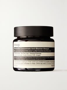 去不了美容院 在家diy 面部按摩 Porter 去不了美容院 在家diy 面部按摩 Porter