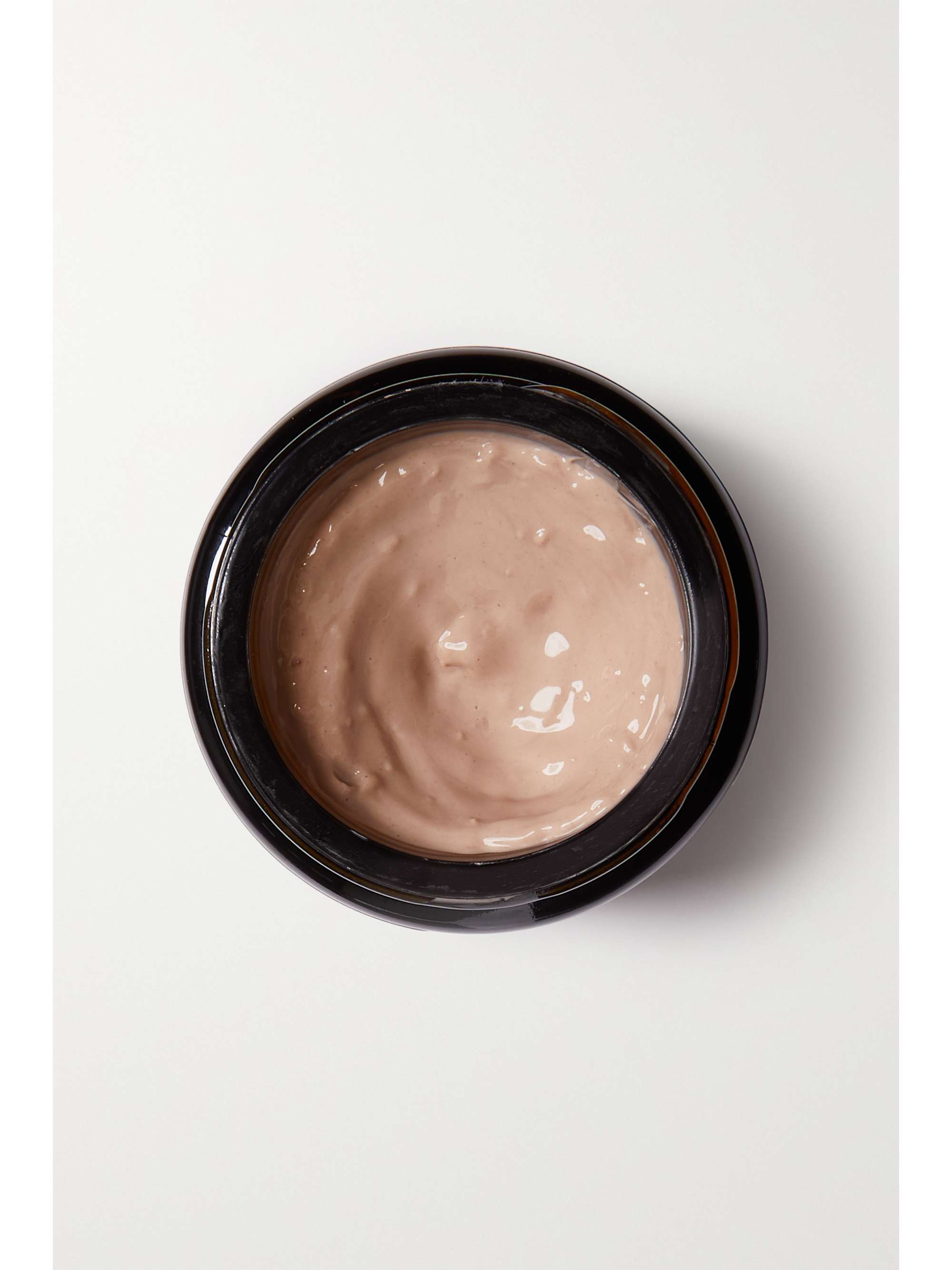 AESOP Chamomile Concentrate Anti-Blemish Masque, 60ml