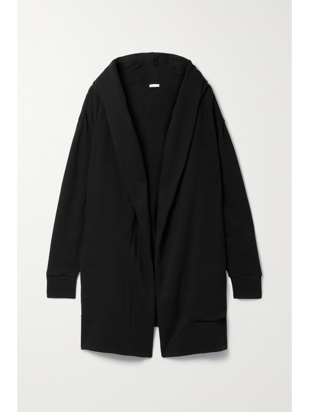 Skin - + Net Sustain...