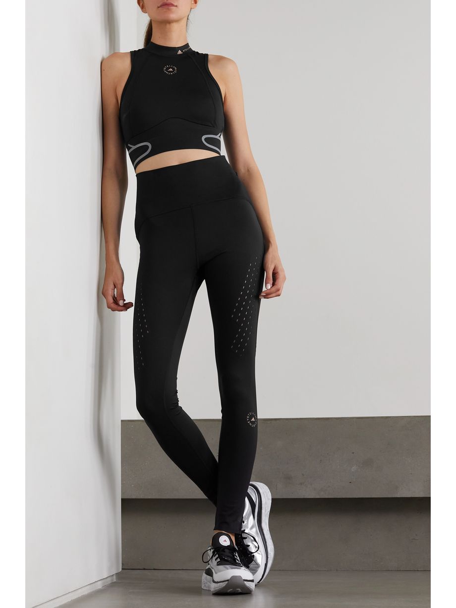 adidas by Stella McCartney | NET-A-PORTER