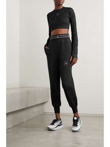 تاريخ واضح بقايا adidas stella 