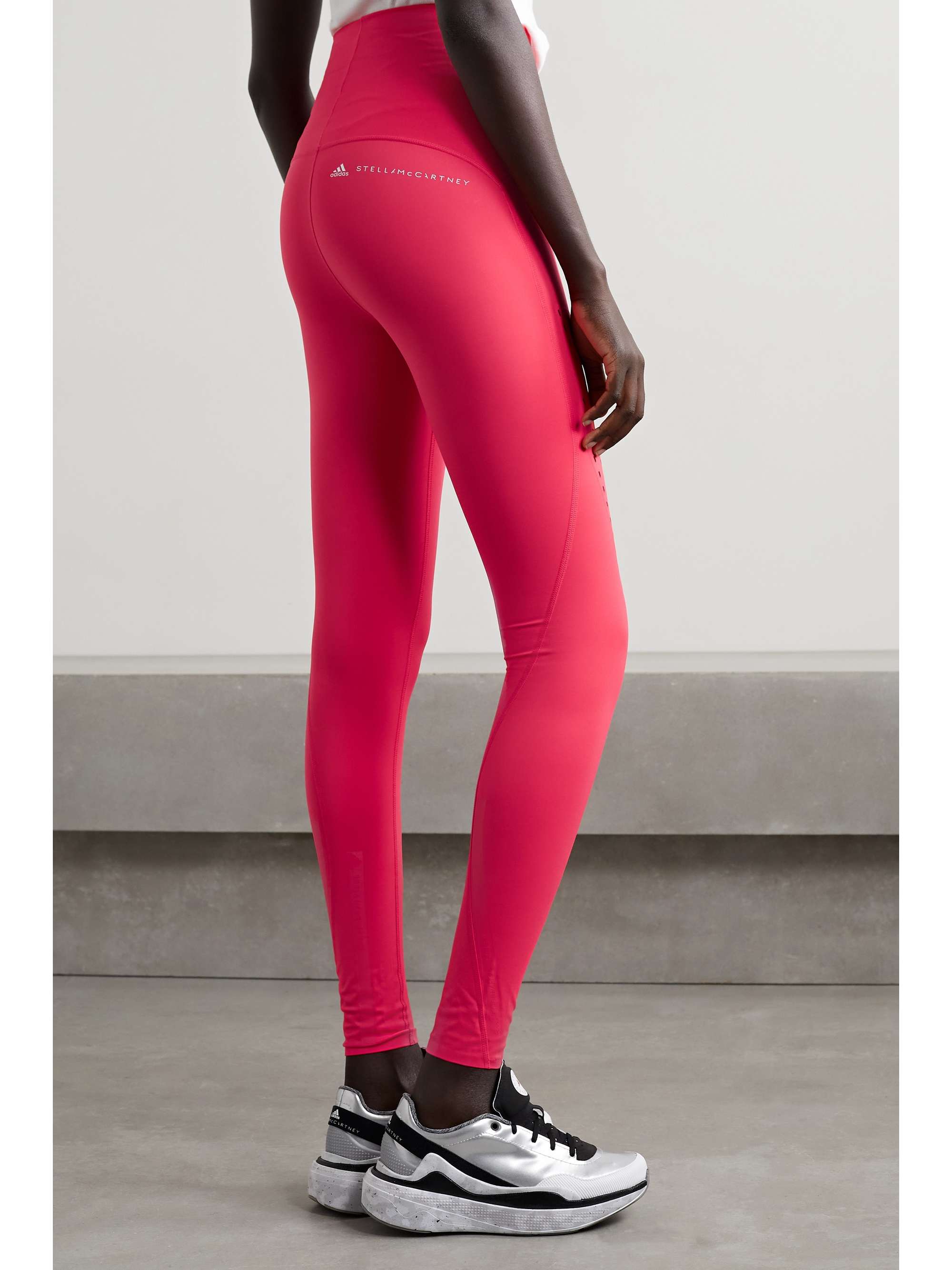 legging stella mccartney