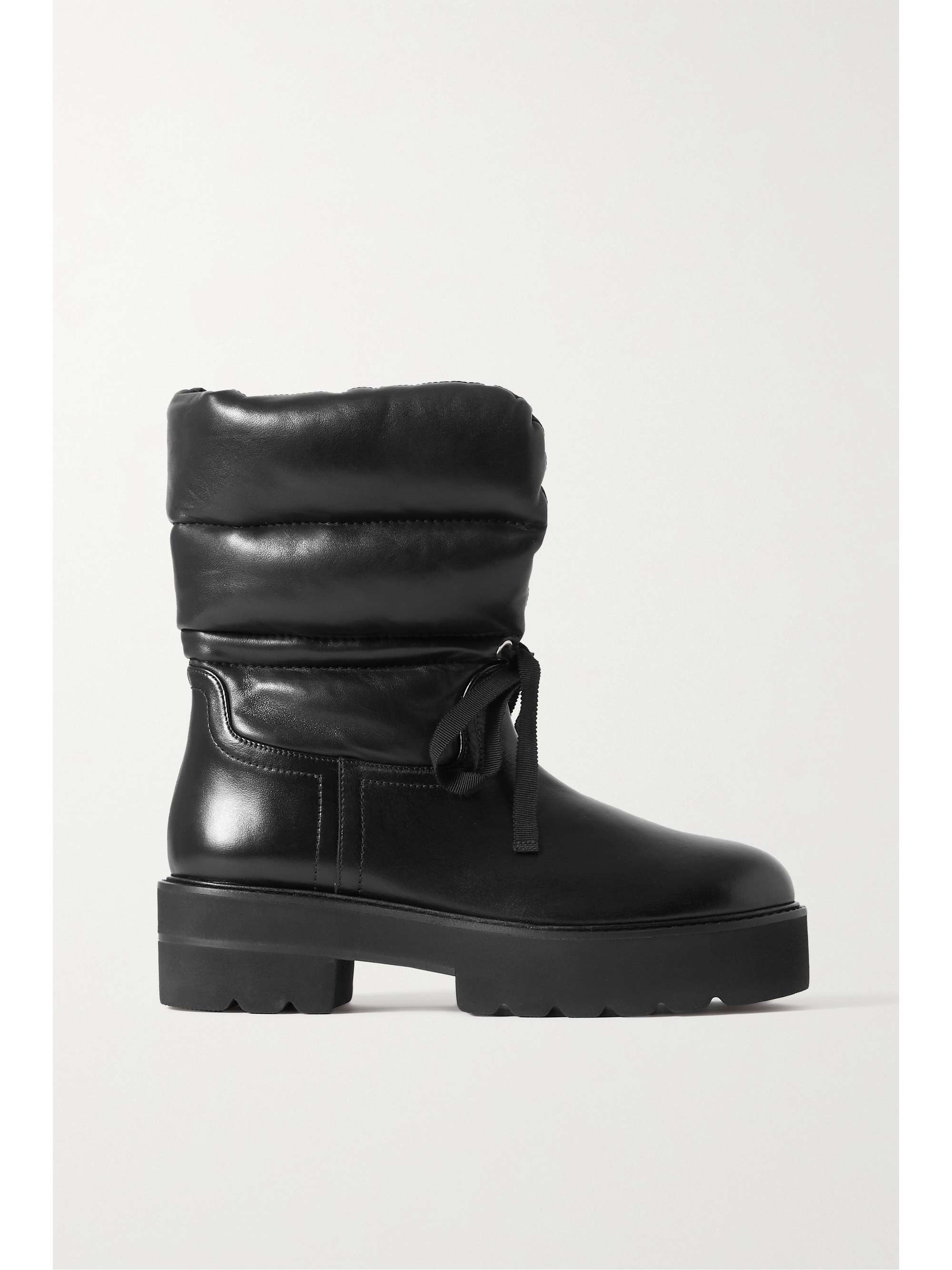 tyler ankle boot