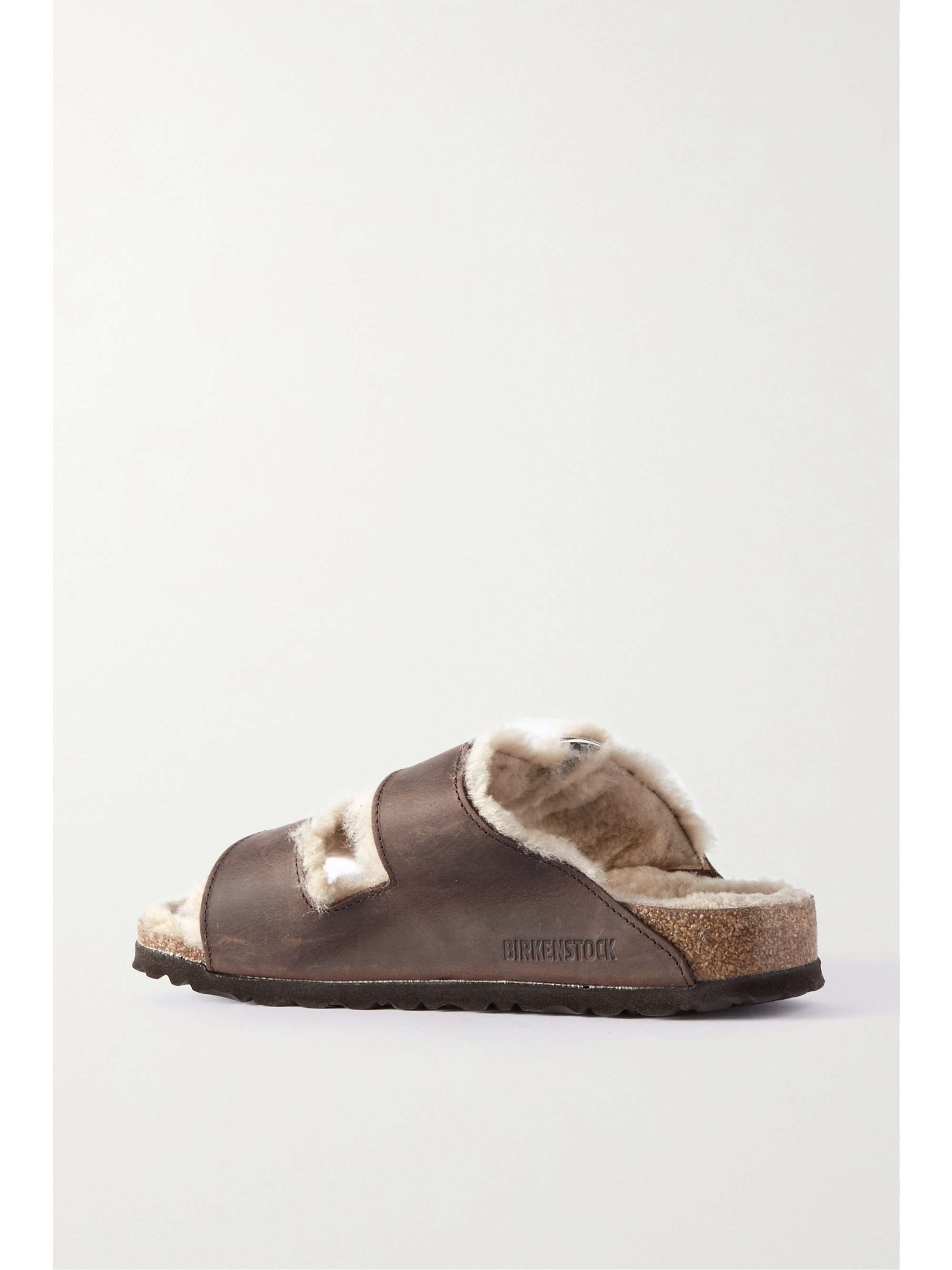 birkenstocks dillards