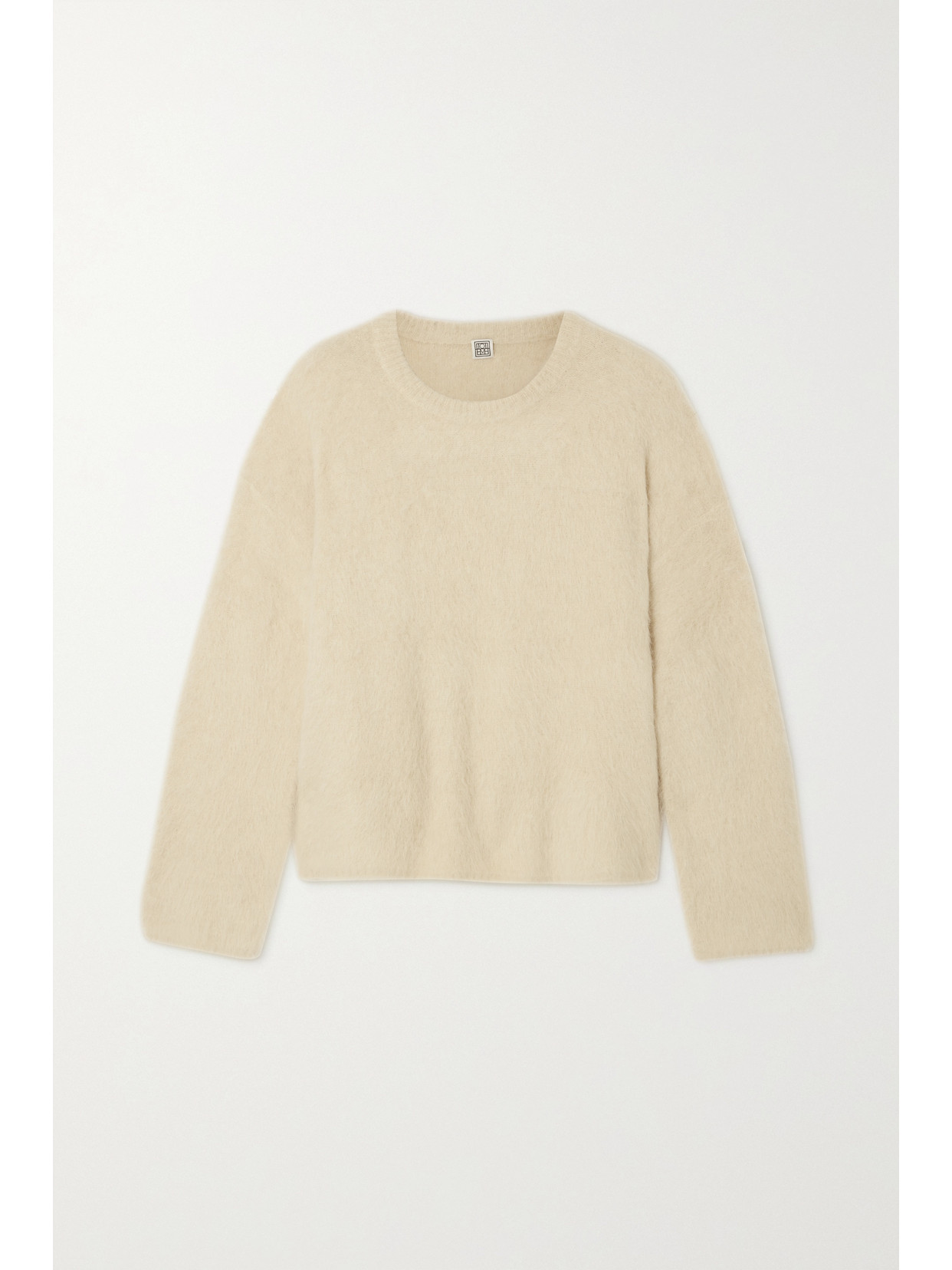 Totême - Oversized A...