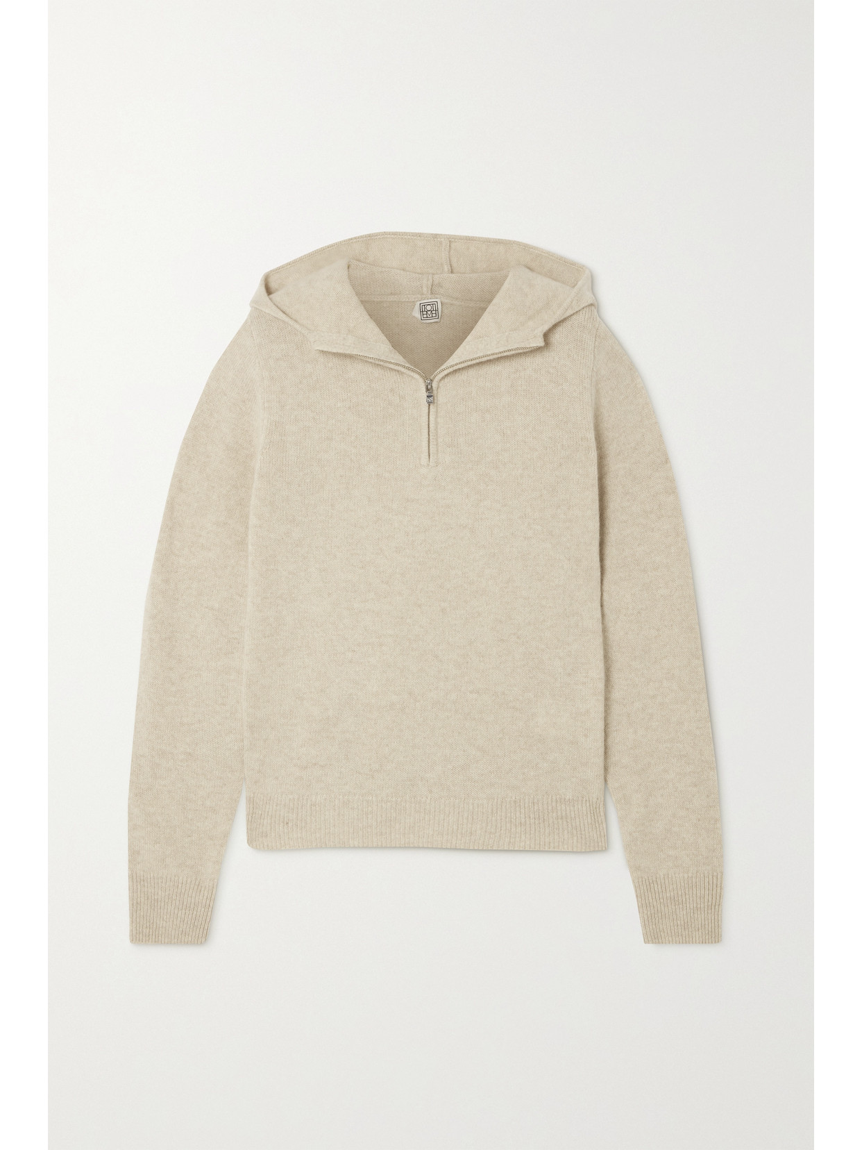 Totême - Cashmere Ho...