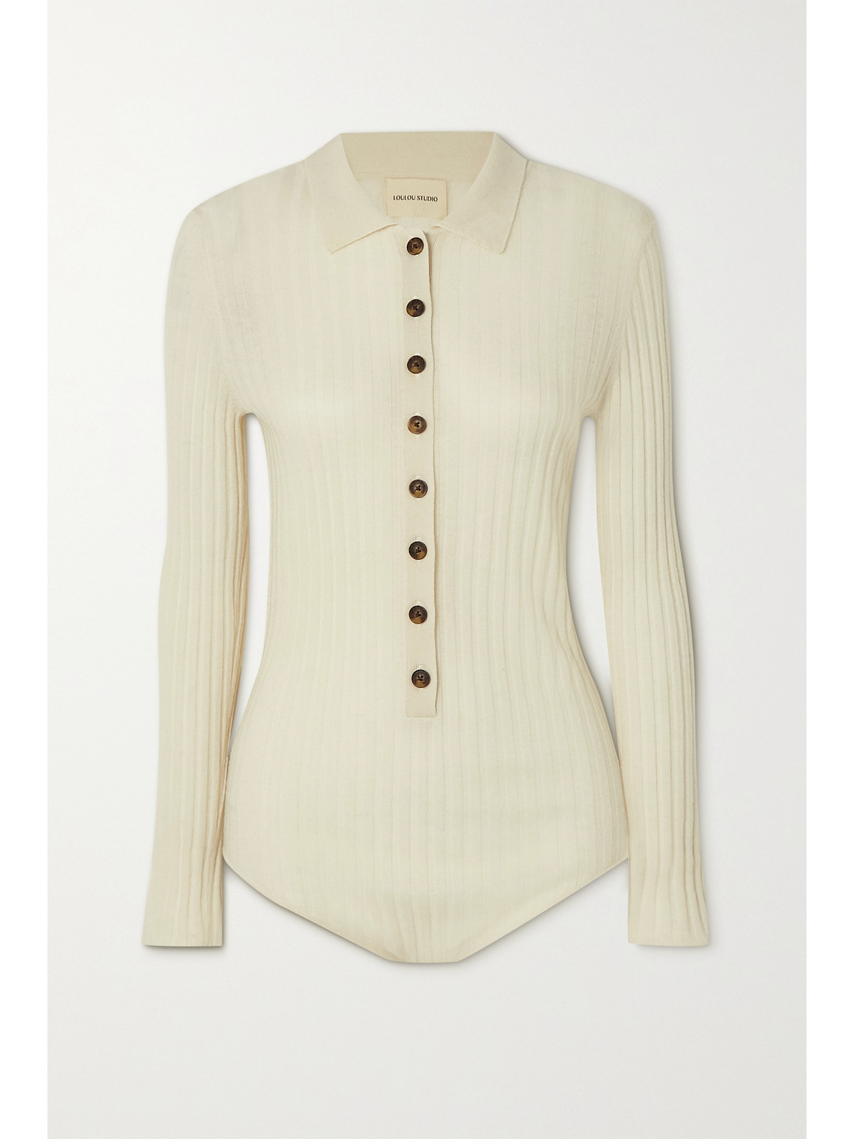 LOULOU STUDIO - Hier...