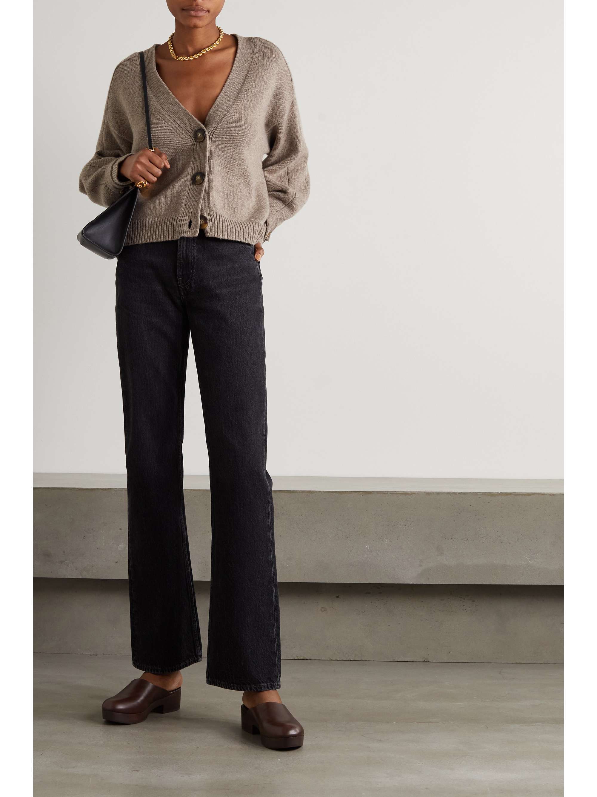chenille womens sweaters