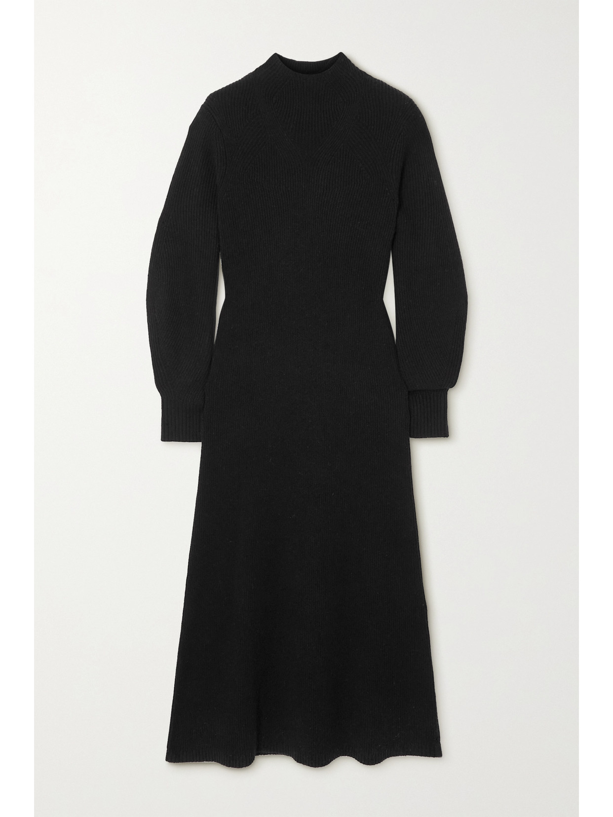 LOULOU STUDIO - Tesoro Wool...