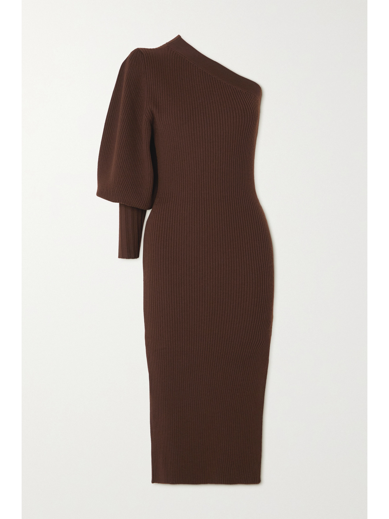 Safiyaa - Mandolin O...