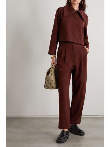 Le 17 Septembre Net A Porter Le 17 Septembre Net A Porter