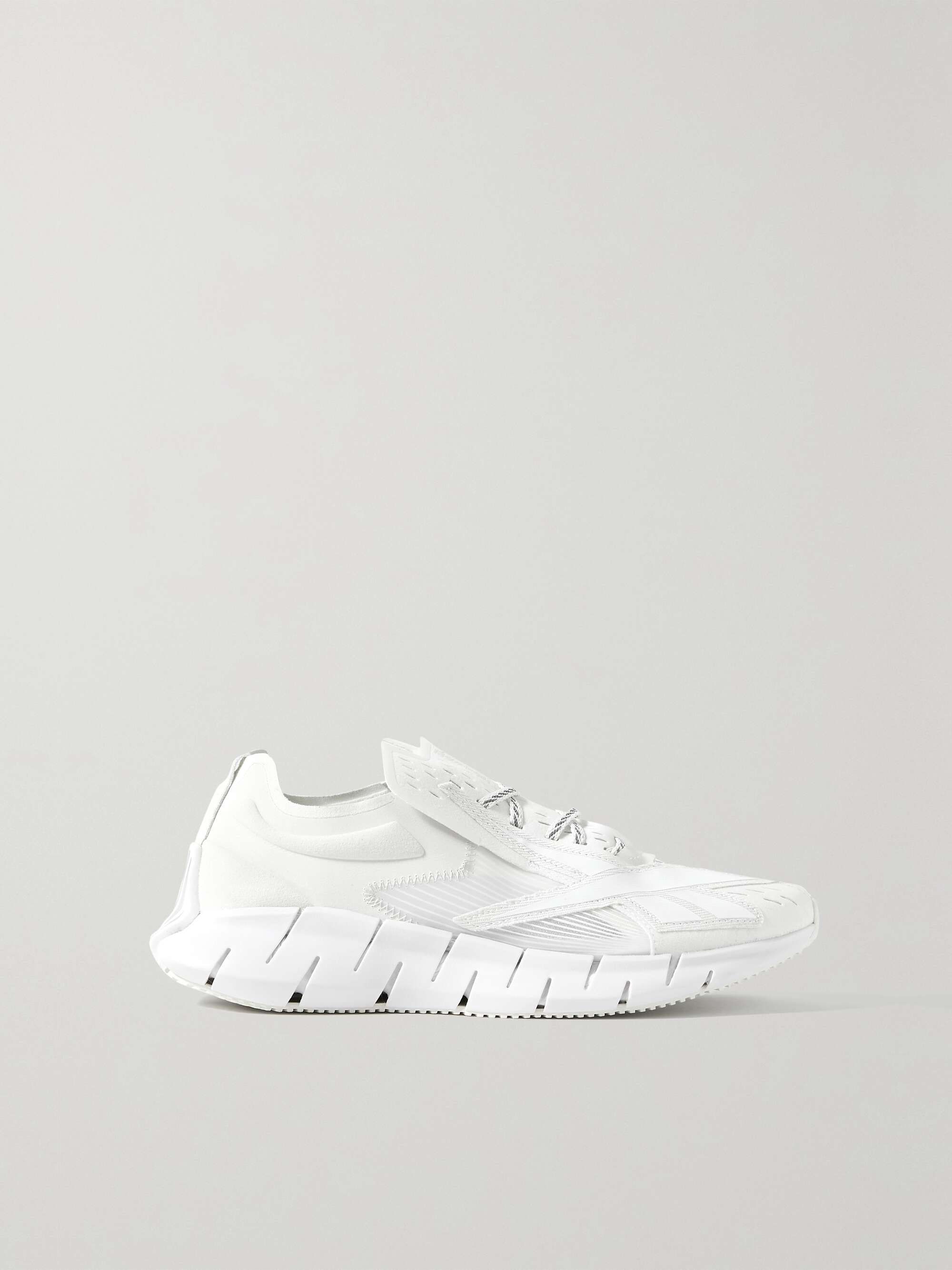 Latest deals reebok sneakers