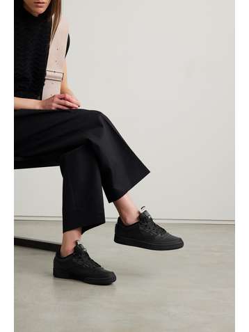 Sneakers | Reebok | NET-A-PORTER