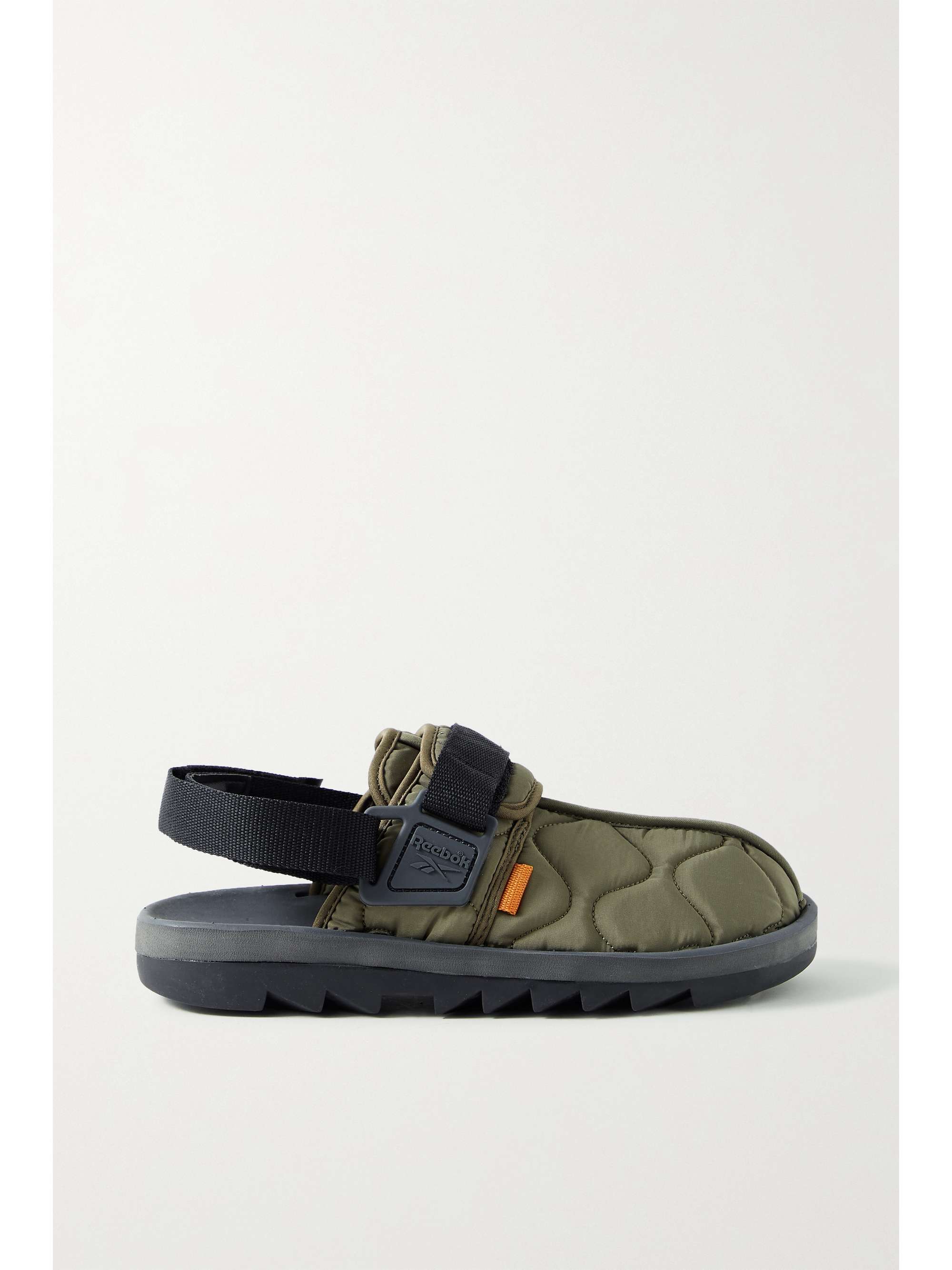 rbk sandals