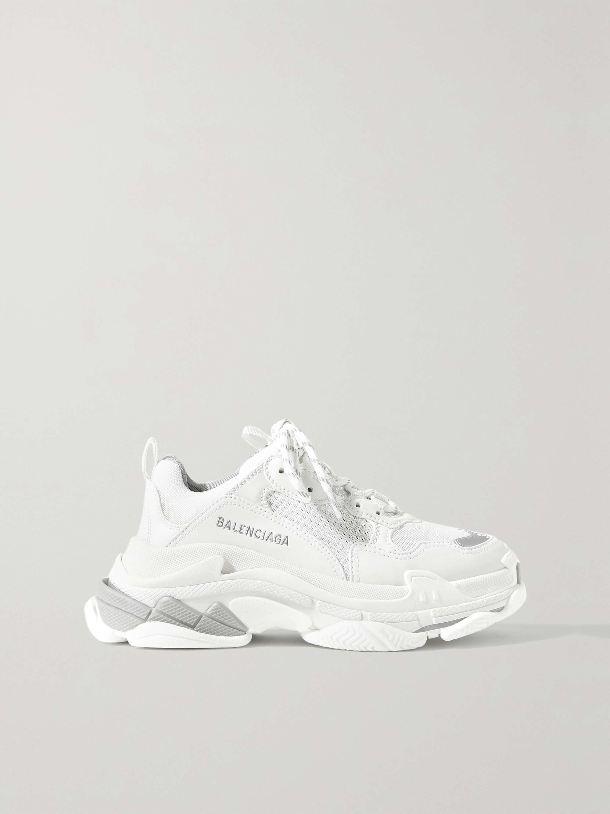 louis vuitton triple s