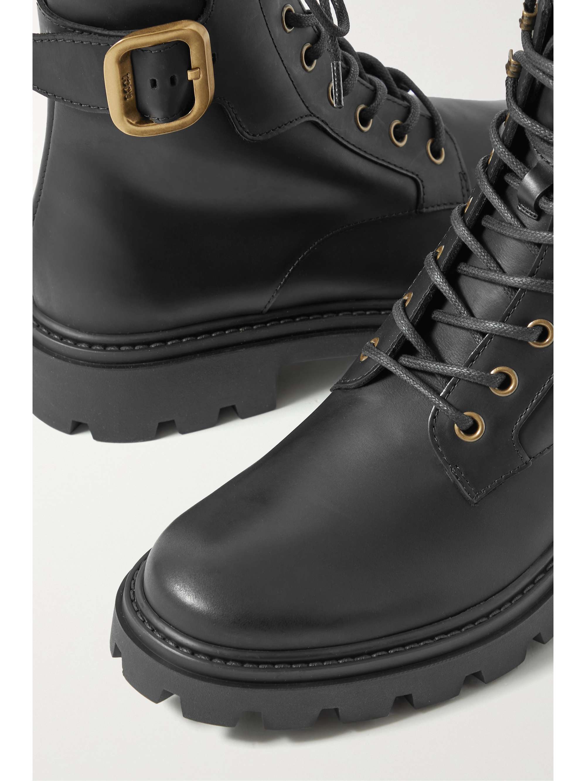 pacsun chelsea boots