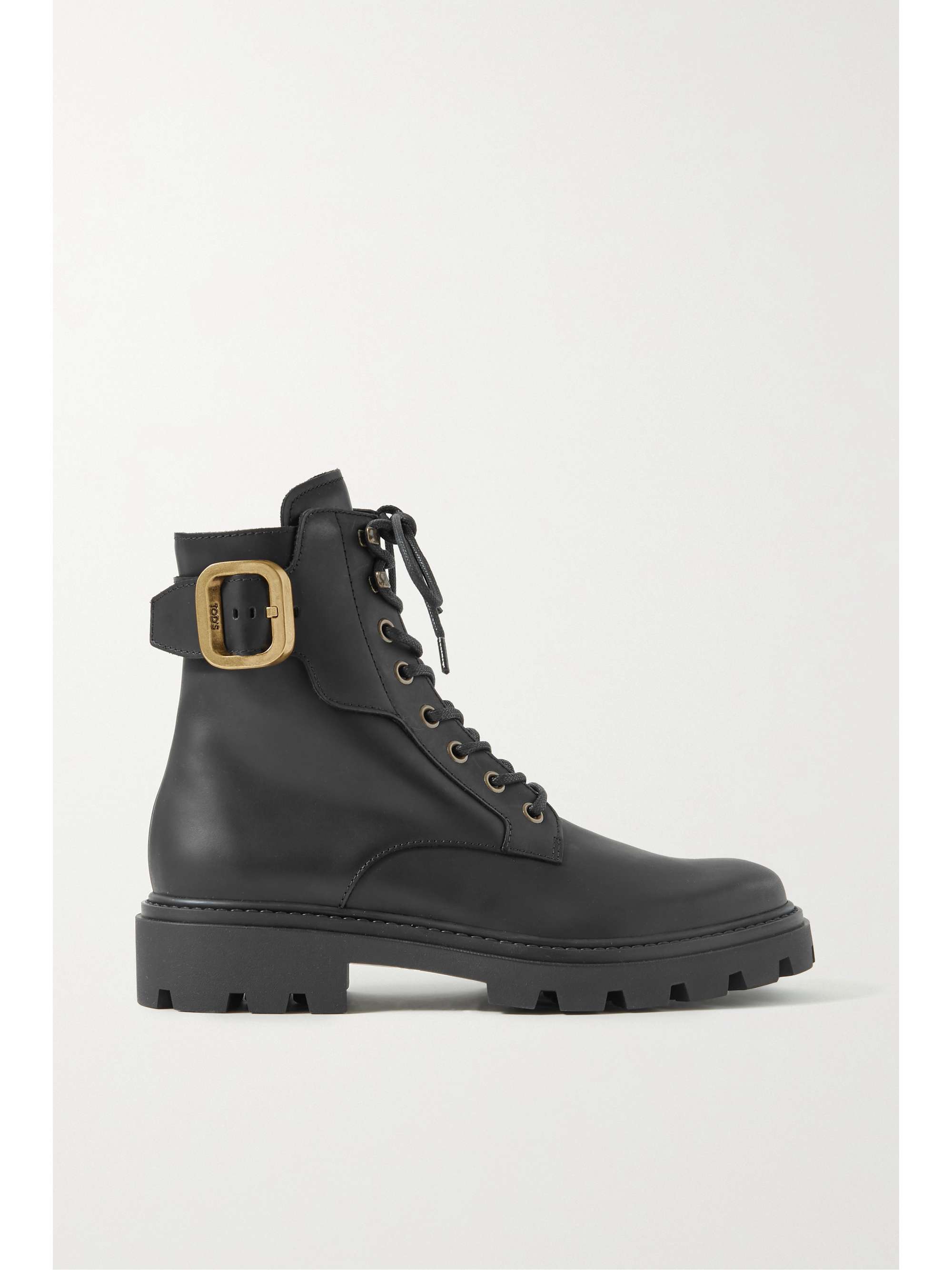 tods boots