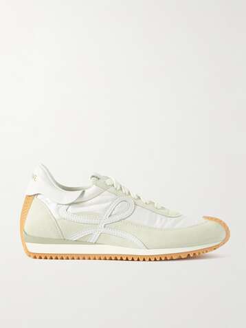 Designer Sneakers for Women | NET-A-PORTER