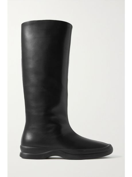 the row sale shoes