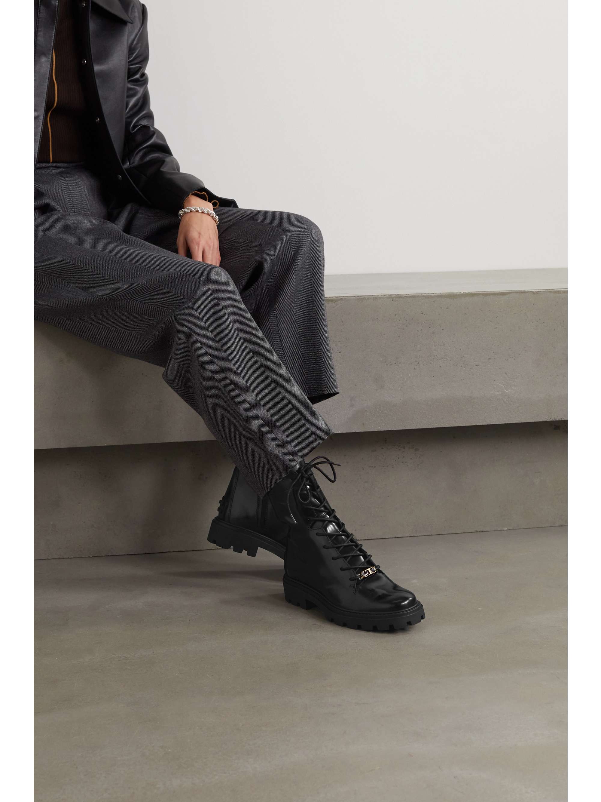zappos danner