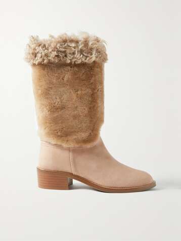 Boots | Sale | NET-A-PORTER