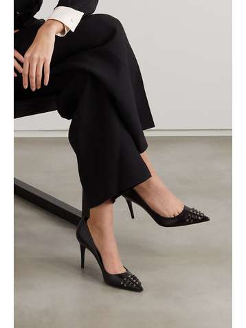 Shoes Valentino | NET-A-PORTER