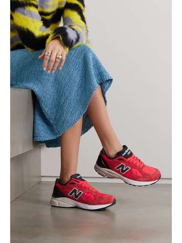 New Balance | NET-A-PORTER