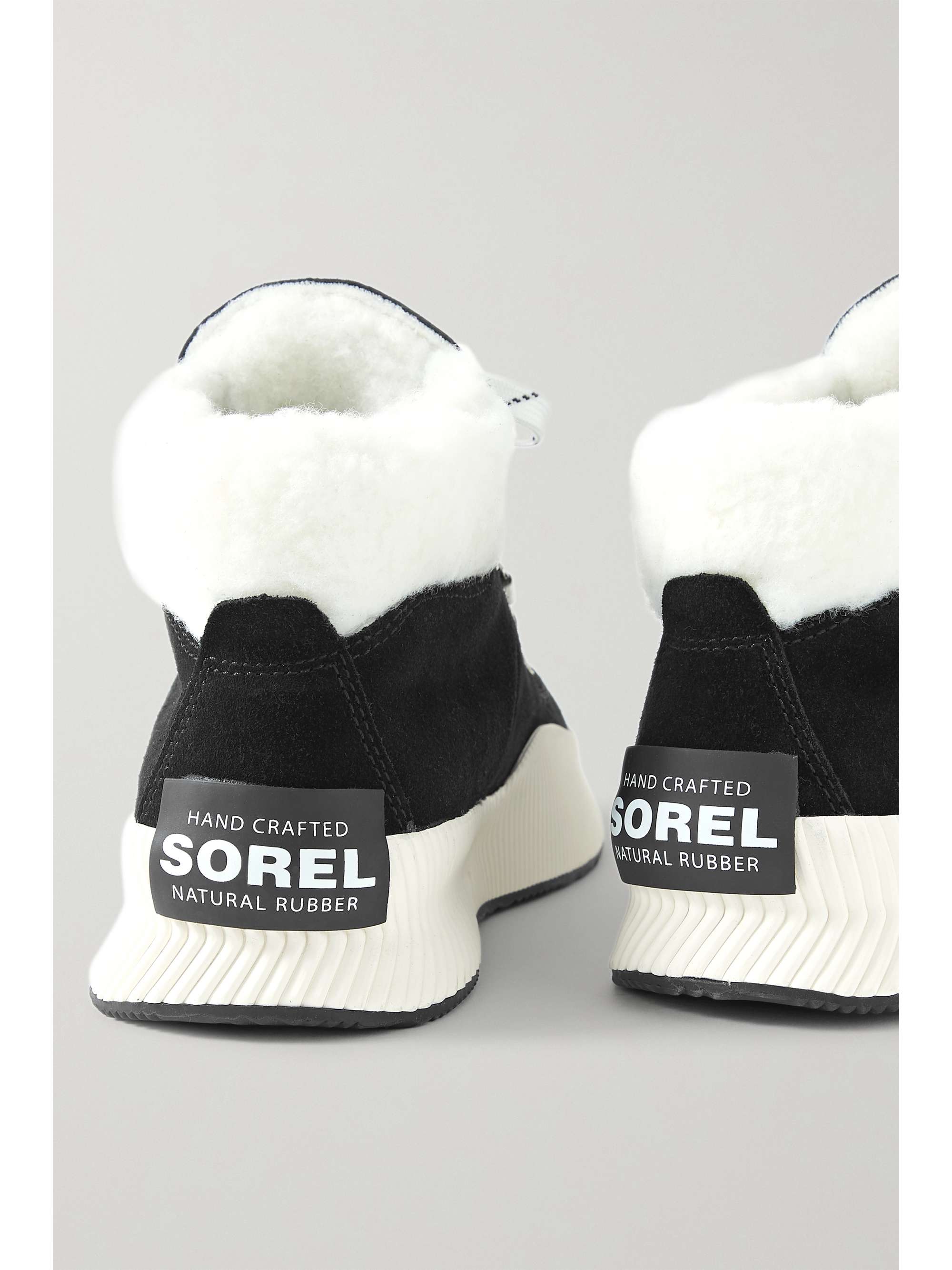 sorel out and about iii conquest boots