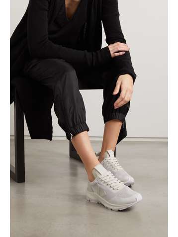 Shoes | Rick Owens | NET-A-PORTER