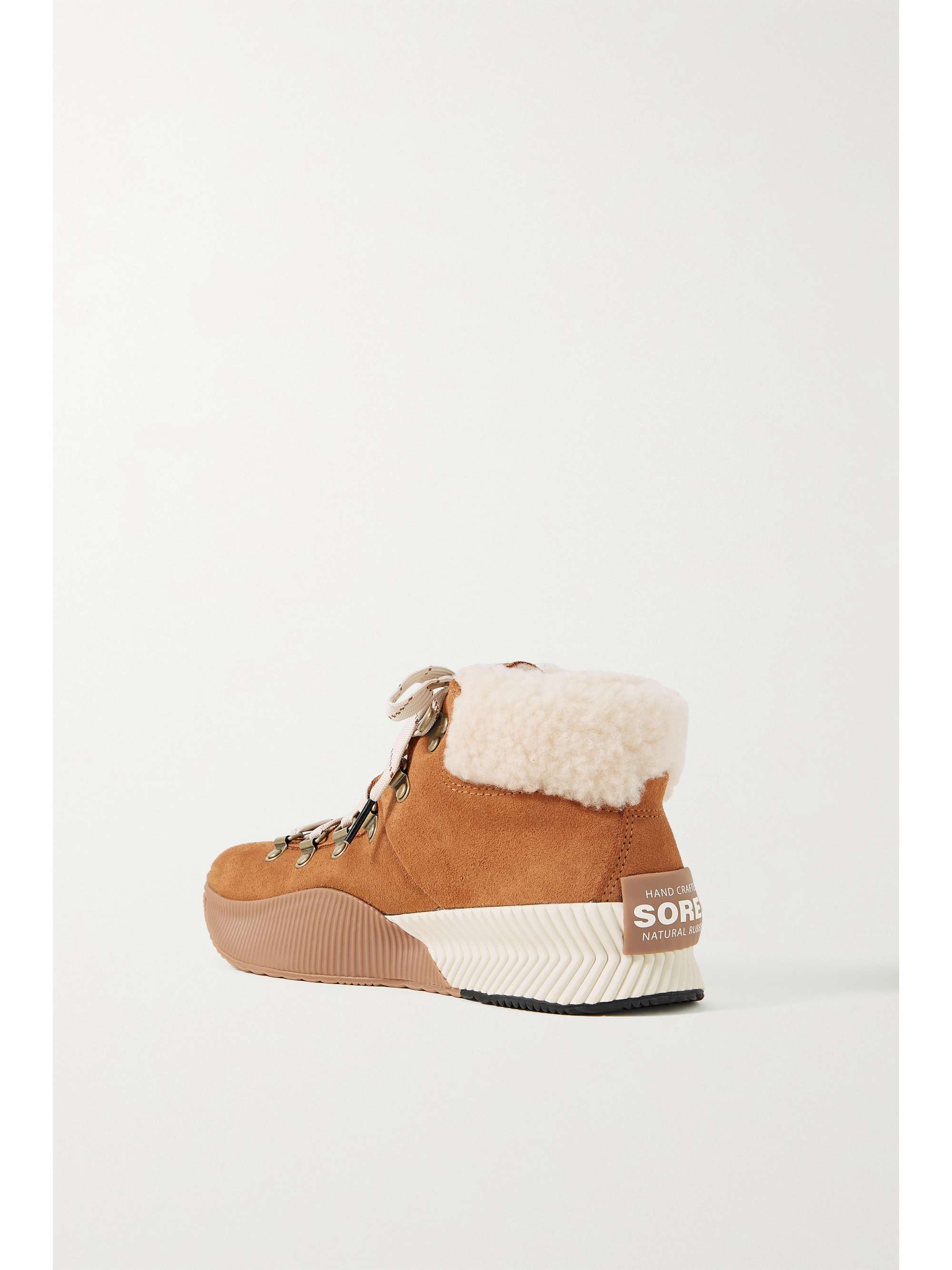 sorel out and about iii conquest boots