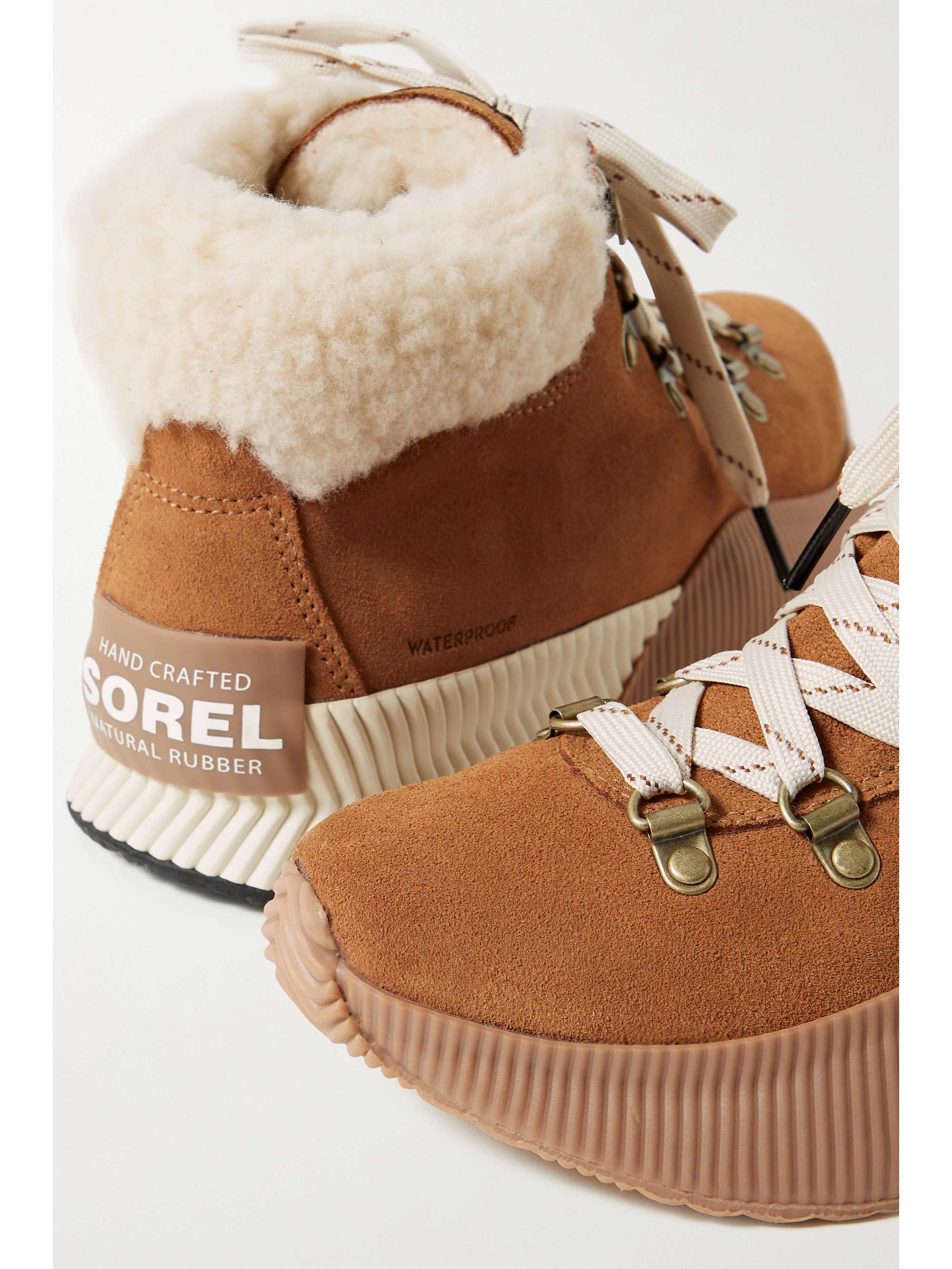 sorel out and about iii conquest boots