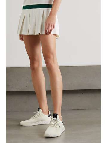 adidas primeknit originals