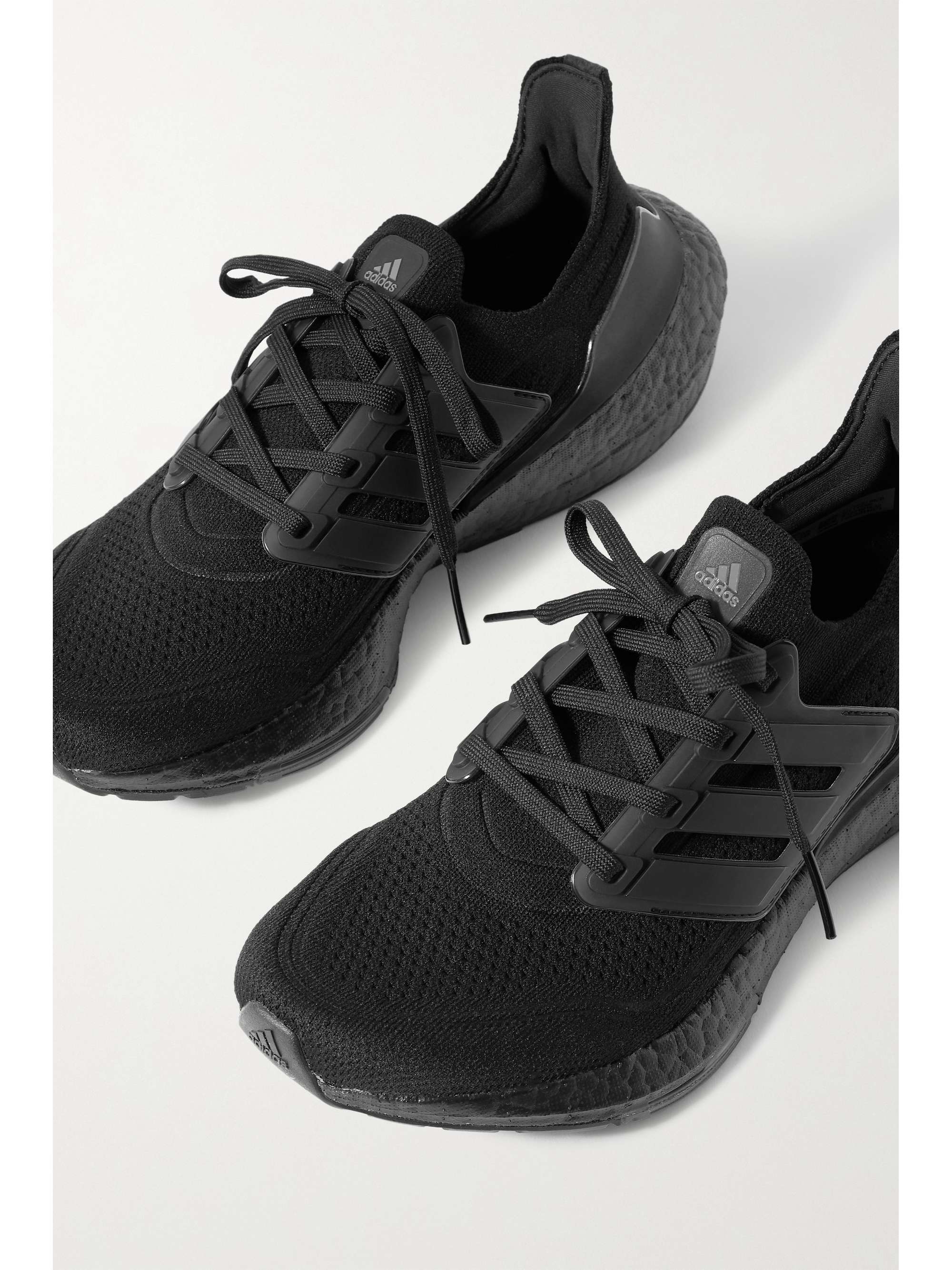 zoom pegasus turbo shield