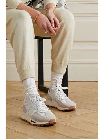 net a porter stan smith